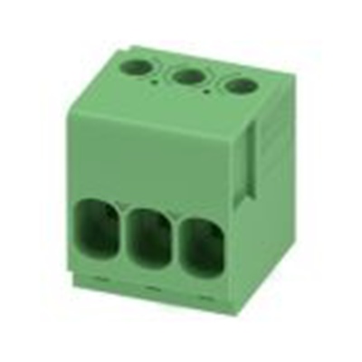 1017515 Phoenix Contact product image